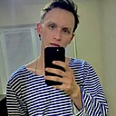 Дмитрий, 21 год