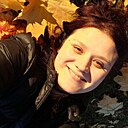 Ольга, 34 года