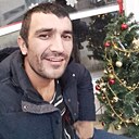 Ильдар, 30 лет