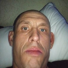 Фотография мужчины Вавилова, 39 лет из г. Севастополь