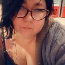 Елена, 40 лет