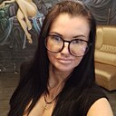 Александра, 35 лет