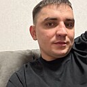 Сергей, 28 лет