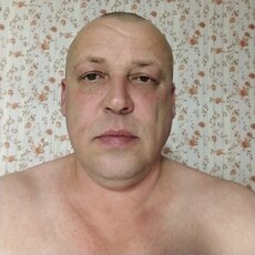 Фотография мужчины Игорь, 46 лет из г. Плесецк