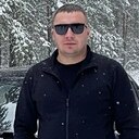 Сергей, 35 лет