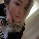 Христина, 33 года