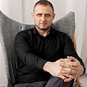 Андрей, 40 лет