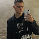 Андрей, 22 года