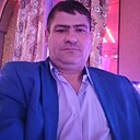 Раду, 44 года