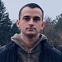 Антон, 24 года