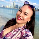 Дарья, 37 лет