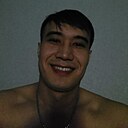 Рауан, 26 лет