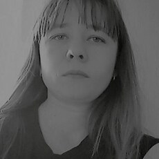 Фотография девушки Eleha, 38 лет из г. Челябинск