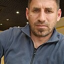 Расим, 55 лет