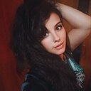 Вашюшка, 32 года