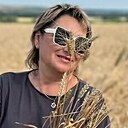 Лилия, 52 года