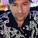 Владимир, 40 лет