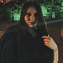 Ольга, 24 года