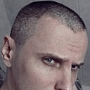 Роман, 30 лет