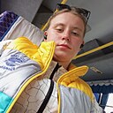 Виктория, 19 лет