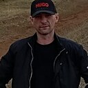 Евгений, 38 лет