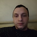 Денис, 30 лет