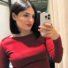 Gulnara, 33 из г. Краснодар.