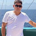 Нурик, 35 лет