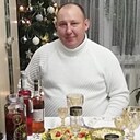 Максим, 46 лет