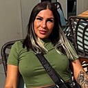 Кристина, 35 лет