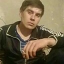 Андрей, 41 год