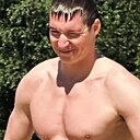 Андрей, 32 года