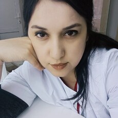 Фотография девушки Луна, 38 лет из г. Петропавловск