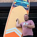 Алексей, 38 лет