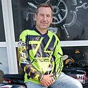 Василий, 49 лет