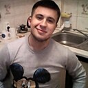 Алексей, 35 лет