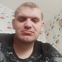 Антон, 33 года