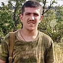 Игорь, 27 лет