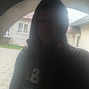 Александр, 40 лет