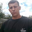 Владимир, 34 года