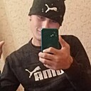 Давыд, 22 года