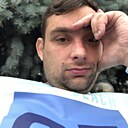 Дмитрий, 34 года