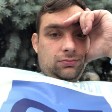 Фотография мужчины Дмитрий, 34 года из г. Новокузнецк