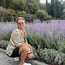 Наталия, 54 года