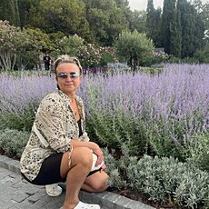 Фотография девушки Наталия, 54 года из г. Фрязино