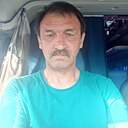 Анатолий, 59 лет