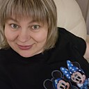 Ирина, 43 года