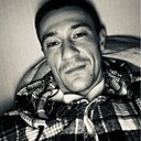 Игорь, 32 года