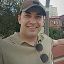 Артур, 39 лет