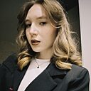 Лианка, 21 год